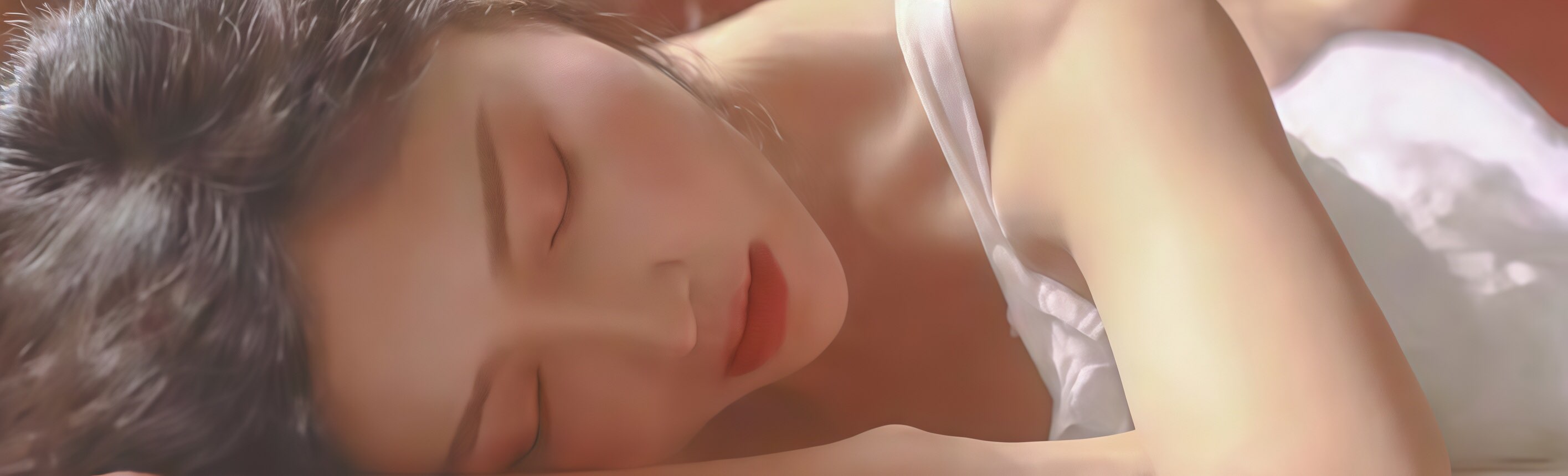 吃瓜网 - 吃瓜爆料 - 娱乐八卦爱好者的新选择51吃瓜网！