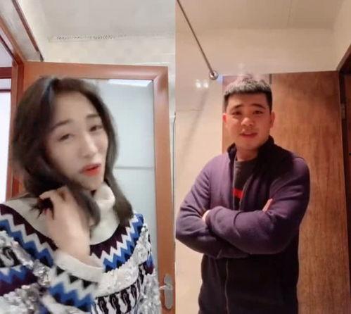 张哈哈吃瓜,揭秘娱乐圈幕后故事