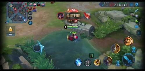 王者荣耀后羿吃瓜,揭秘王者荣耀中的神秘事件