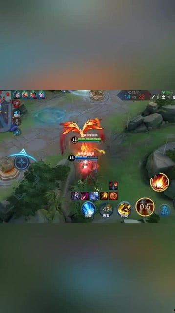 王者荣耀后羿吃瓜,揭秘王者荣耀中的神秘事件