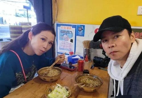 拿走吃瓜的图片,揭秘夏日消暑新潮流