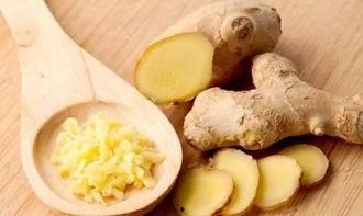 冬吃萝卜冬吃瓜,萝卜与瓜果的滋补之道