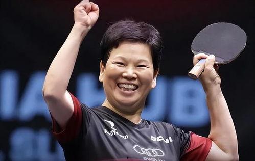 王艺迪吃瓜,揭秘娱乐圈背后的故事