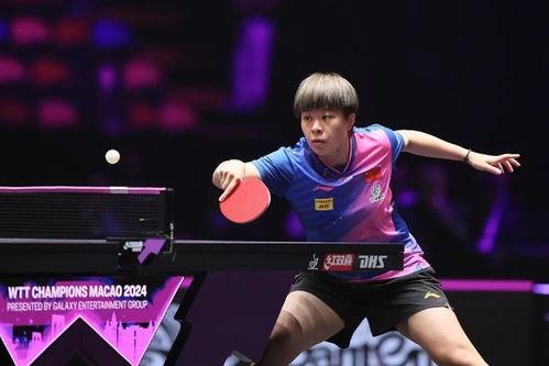 王艺迪吃瓜,揭秘娱乐圈背后的故事