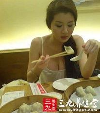 潮汕嫂子吃瓜,揭秘潮汕地区独特的饮食文化