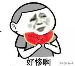 吃瓜说娱乐,吃瓜群众揭秘幕后故事