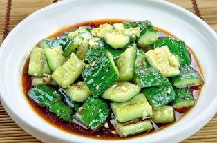 吃三瓜正确方法