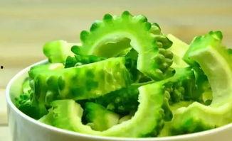 吃三瓜正确方法