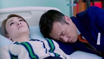 吃瓜日常唠嗑,娱乐圈八卦大揭秘