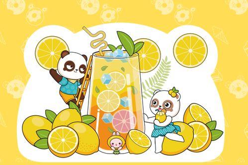 兔宝吃瓜,揭秘娱乐圈那些不为人知的幕后故事