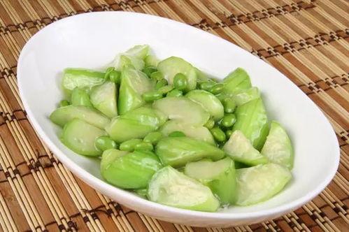 吃瓜套路深,深度解析网络热议背后的真相