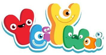 吃瓜Q群2022,热点事件大盘点