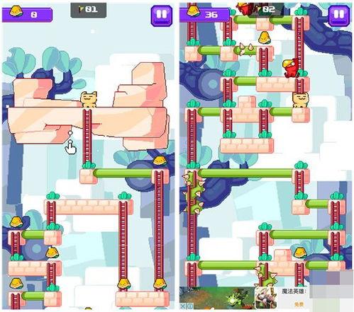 吃瓜互动游戏推荐,揭秘最受欢迎的吃瓜游戏推荐