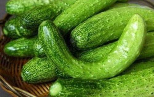 瓜哥哪里吃瓜,揭秘哪里吃瓜最地道