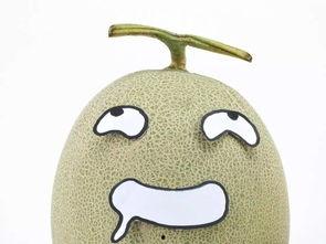 吃瓜超级炸裂,超级炸裂事件幕后真相大揭秘