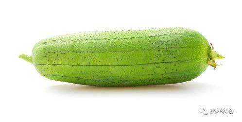 可以吃的瓜,盘点那些美味可口的瓜类美食