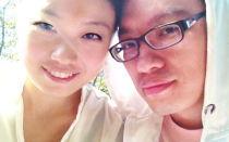 吃瓜王家二小姐