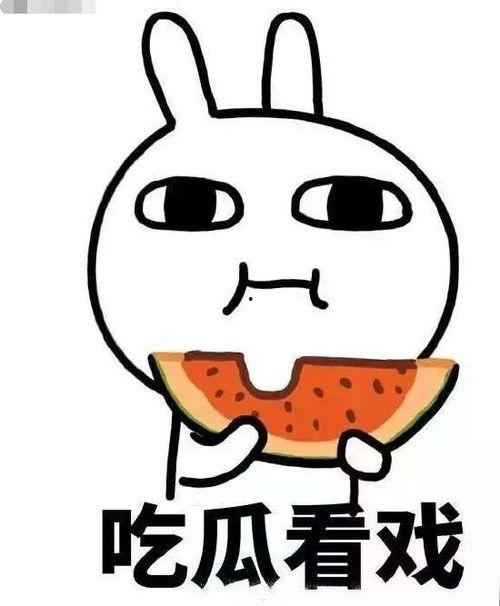 哄女朋友吃瓜,哄女友吃瓜，解锁恋爱甜蜜秘诀