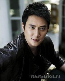 台湾男明星吃瓜,揭秘娱乐圈幕后真相