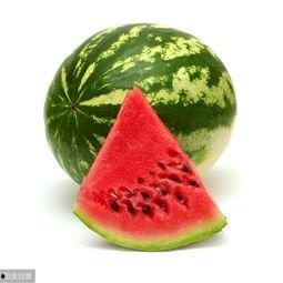 吃瓜网友清风,揭秘娱乐圈幕后真相