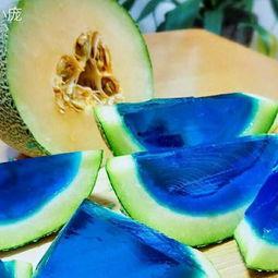 灵性吃瓜广告视频,揭秘广告视频中的神秘力量