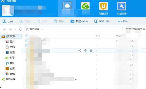 李丽欣吃瓜 百度网盘,揭秘百度网盘背后的故事