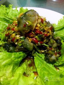 龙源餐厅吃瓜,吃瓜群众的美食盛宴