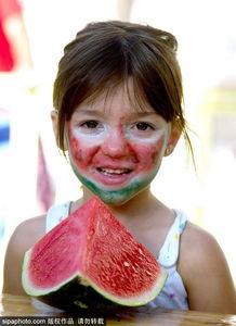 西班牙语 吃瓜,揭秘流行语的跨文化魅力