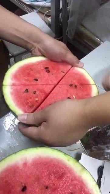 外科大夫吃瓜,揭秘医者生活中的趣味瞬间