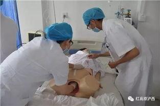 外科大夫吃瓜,揭秘医者生活中的趣味瞬间