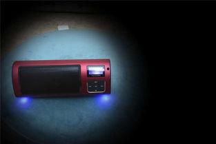 吃瓜电台音乐,旋律中的瓜界风云