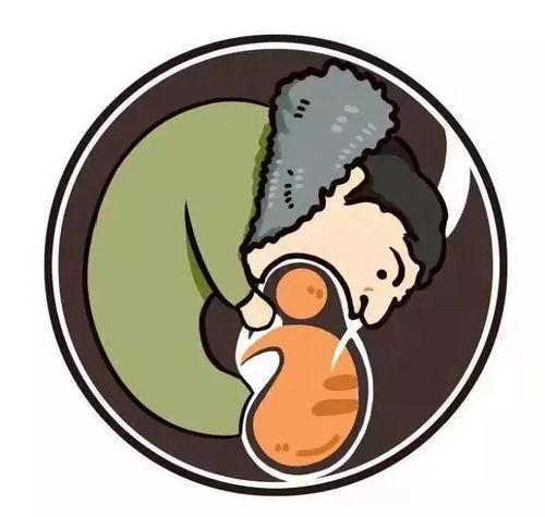 吃口麻瓜头像,揭秘神秘吃口麻瓜的奇幻世界