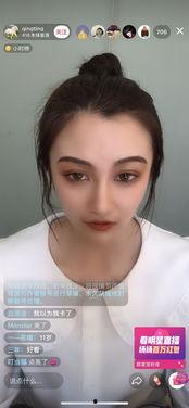 抖音短剧吃瓜,娱乐圈背后的秘密大曝光