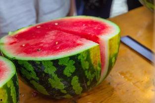 今晚最大的吃瓜,娱乐圈最新热点事件深度解析