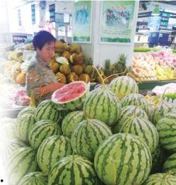 临沂护士吃瓜,网络热议背后的真相与反思