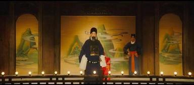 吃瓜看戏娱乐君,揭秘娱乐圈幕后故事