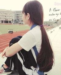 校服妹妹大合集吃瓜,揭秘校园里的青春秘密与甜蜜瓜料