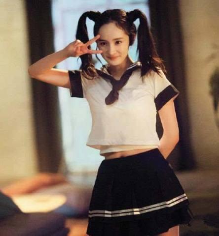 校服妹妹大合集吃瓜,揭秘校园里的青春秘密与甜蜜瓜料