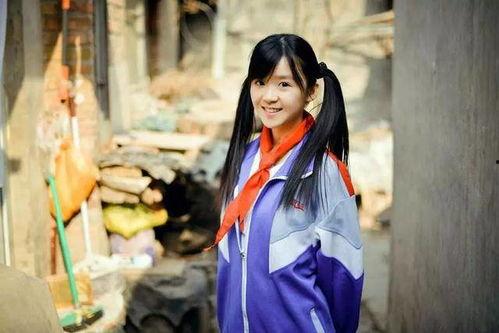 校服妹妹大合集吃瓜,揭秘校园里的青春秘密与甜蜜瓜料