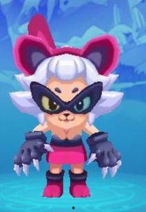 宠物吃瓜声音,萌宠美食时光的温馨旋律