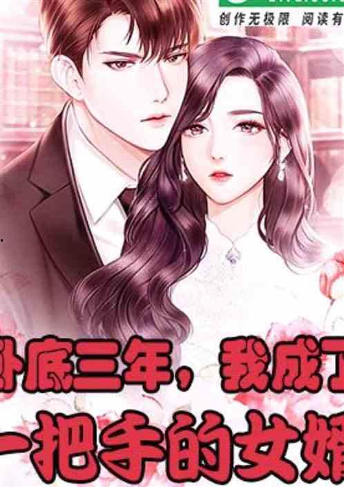 吃瓜女婿小说,揭秘豪门背后的甜蜜陷阱