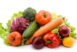 谷质增生 吃瓜,揭秘现代生活新趋势