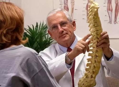 谷质增生 吃瓜,揭秘现代生活新趋势