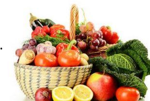 谷质增生 吃瓜,揭秘现代生活新趋势