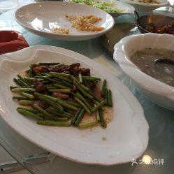 南通日单吃瓜,吃瓜群众的热议焦点