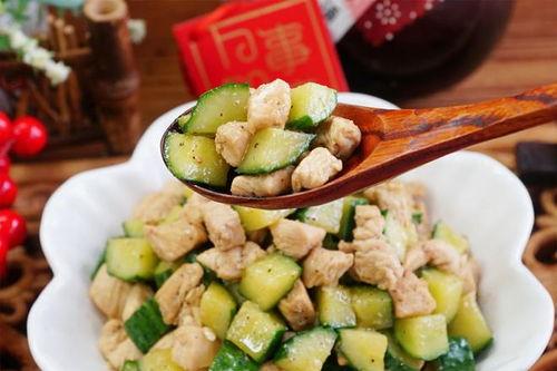 吃鸡小田瓜,一场别开生面的生存挑战之旅