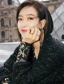 宋茜韩国吃瓜爆料,独家吃瓜爆料揭秘