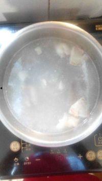 腊瓜怎么吃最好腊瓜汤,冬日暖胃的养生佳品