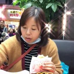 张悦吃瓜,揭秘娱乐圈幕后故事