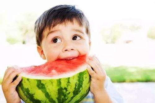 关注我一起吃瓜,共赏瓜界盛宴——关注我一起吃瓜